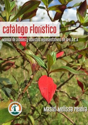 catalogo-floristico