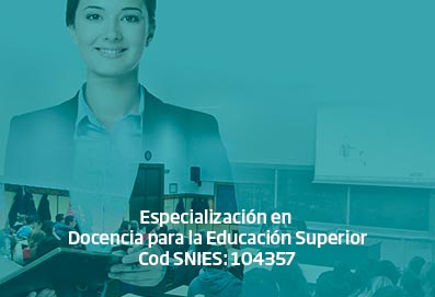 espec_docencia_educacion_superior