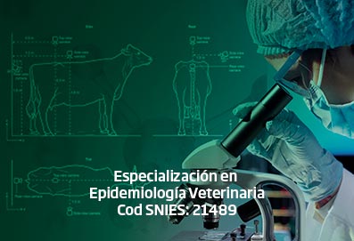 espec_epidemologia_veterinaria