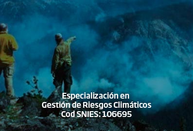 espec_gestion_riesgos_climaticos