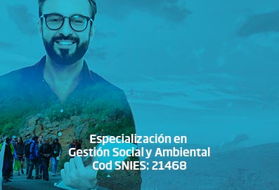 espec_gestion_social