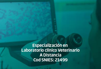 espec_lab_clinico_vet_DISTANCIA