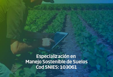 espec_manejo_sostenible_suelos