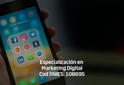 espec_marketing_digital