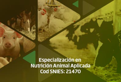 espec_nutricion_animal_aplicada