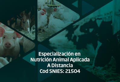 espec_nutricion_animal_aplicada_DISTANCIA