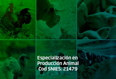 espec_produccion_animal