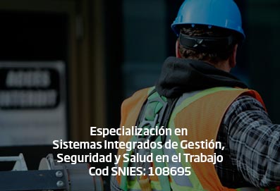 espec_sistemas_integrados_SST