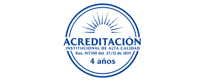 log_acreditacion log_acreditacion