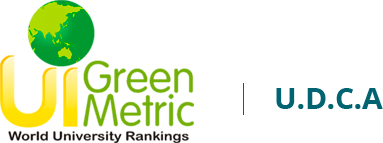 logo_ui_green_metric