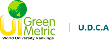 logo_ui_green_metric