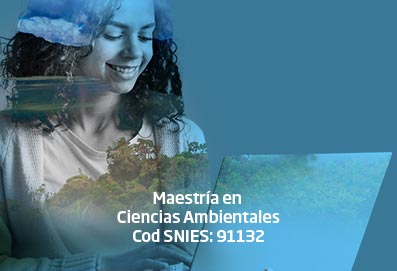 maestria_ciencias_ambientales