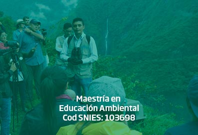 maestria_educacion_ambiental