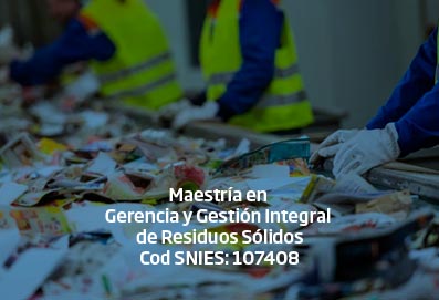 maestria_gestion_gerencia_residuos_solidos