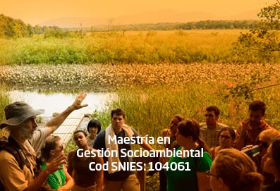 maestria_gestion_socioambiental