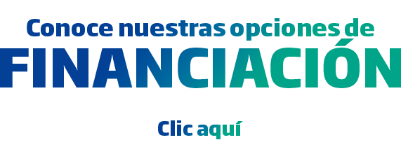 titulo_financiero_1