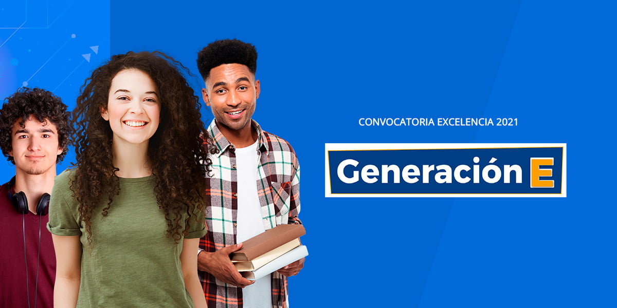 generacion_E_banner_NOTICIA