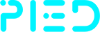 logo_PIED