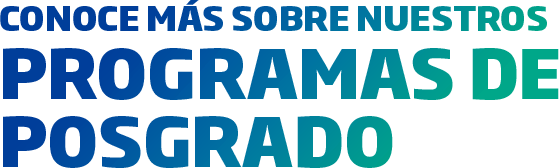 programas-de-posgrado programas-de-posgrado