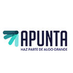 logos_APUNTA