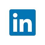 logos_LINKEDIN