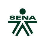 logos_SEMA