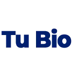 logos_TuBio