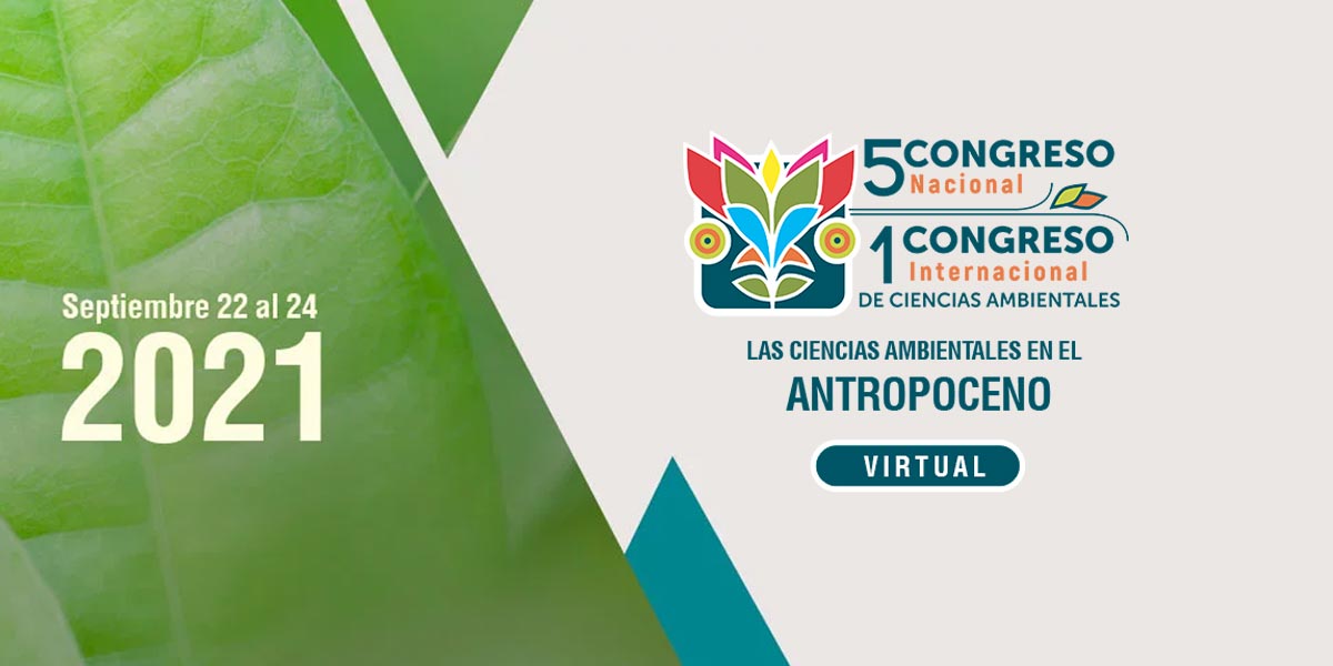 congreso_ambiental