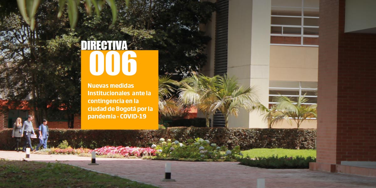 directiva_006