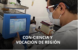 linea_est_con-ciencia