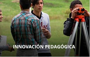 linea_est_innovacion_pegagica