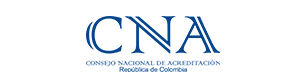 logo_CNA