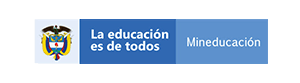 logo_MINEDUCACION