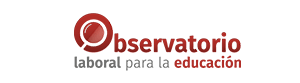 logo_OBSERVATORIO