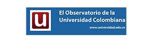 logo_OBSERVATORIO_1