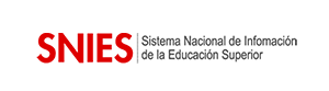 logo_SNIES