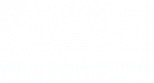 logo_acreditacion