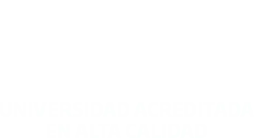 logo_acreditacion.png.webp logo_acreditacion.png.webp