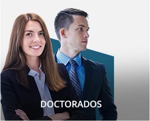 sacpa_min_doctorados