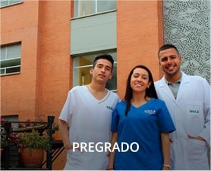 sacpa_min_pregrado