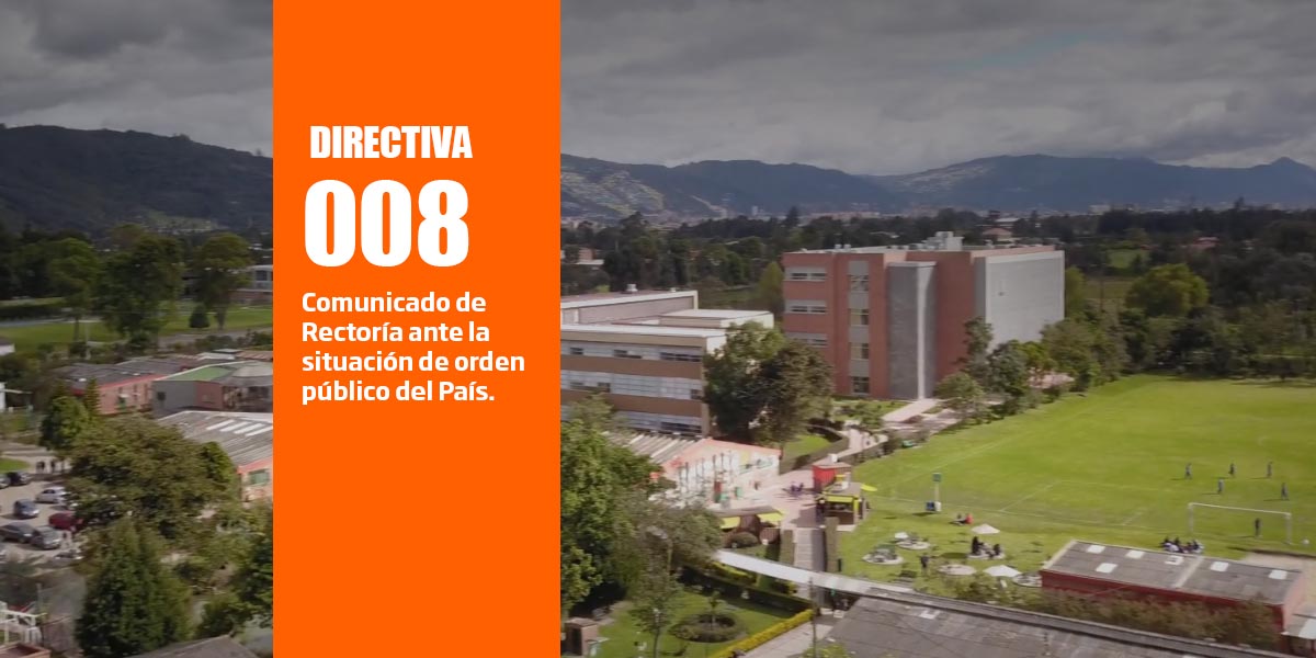 directiva_008