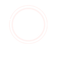 organigrama-(1)1