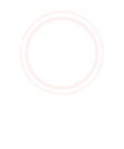 politica_ppe-(1)1