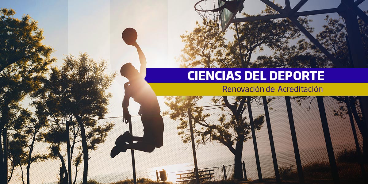 programas_acreditados_ciencias_deporte