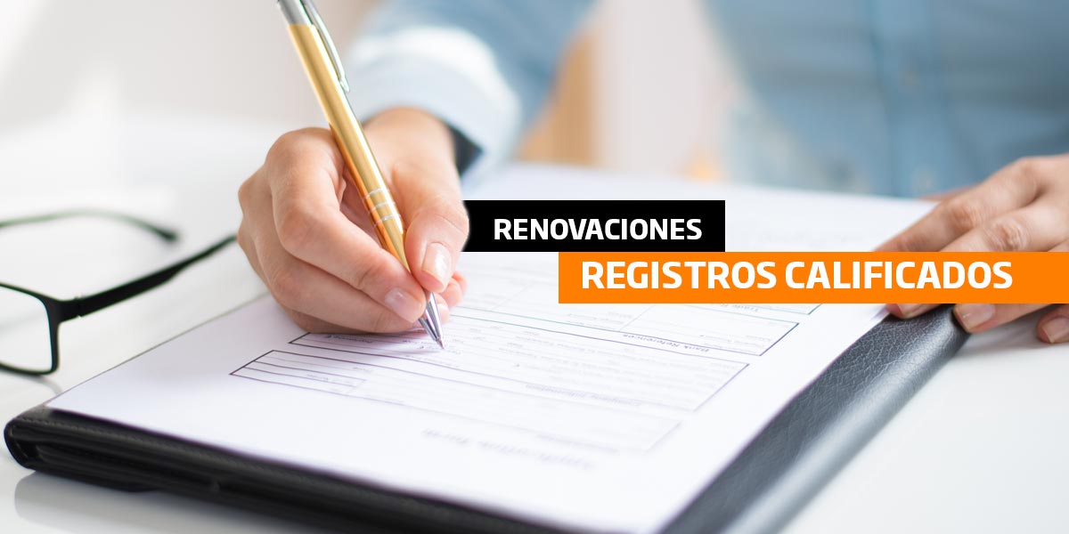 programas_acreditados_renonaciones