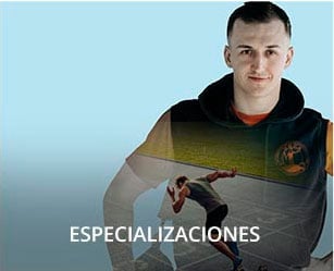 sacpa_min_espec