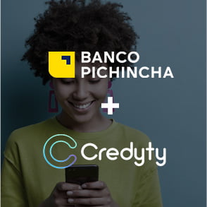 banco_9