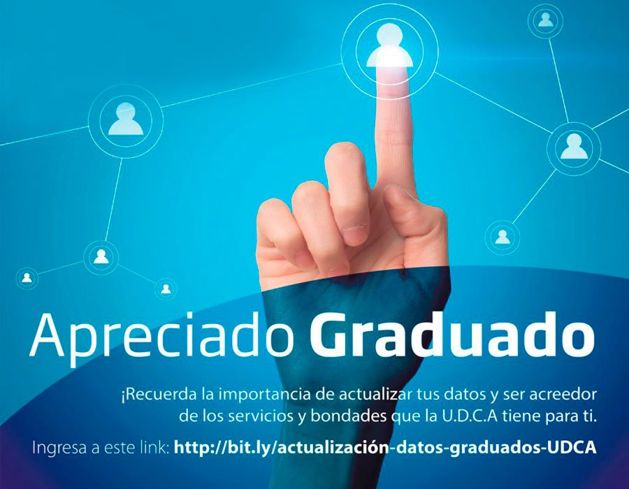 graduados-2