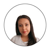 angie-manrique angie-manrique