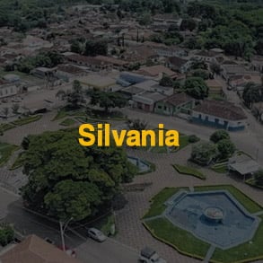 convenios_alcaldia_Silvania